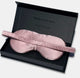 Beauty Sleep Silk Eye Mask - Romantiques