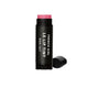 French Girl: Tinted Lip Balm in Bien Fait - Romantiques