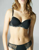 Delice T-Shirt Bra