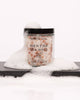 Organic Calming & Soothing Mint Bath Soak - Romantiques