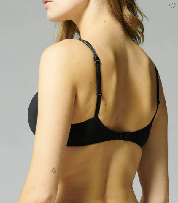 Delice T-Shirt Bra