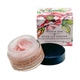 Organic Hydrating Rose Lip Polish & Scrub - 1 oz - Romantiques