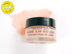 Organic Hydrating Rose Lip Scrub -  Deluxe Sample - Romantiques