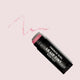 French Girl: Tinted Lip Balm in Bien Fait - Romantiques