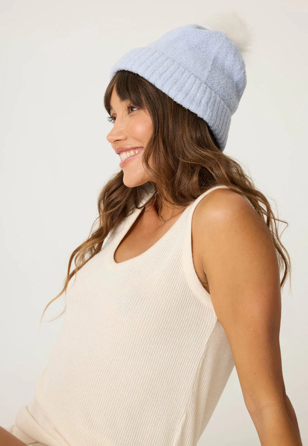 Aprés All Day Gift Set