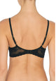 Bliss Underwire Contour Bra