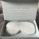 Pure Silk Eye Mask With Gift Box