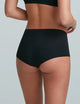 Commando Classic Boyshort - Romantiques