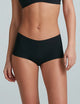 Commando Classic Boyshort - Romantiques