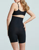 Classic Control High Waisted Short - Romantiques