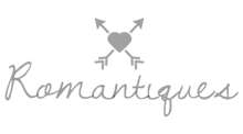 Romantiques logo