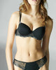 Delice T-Shirt Bra