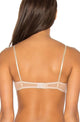Only Hearts Whisper Underwire Bra - Romantiques