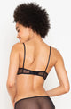 Only Hearts Whisper Underwire Bra - Romantiques