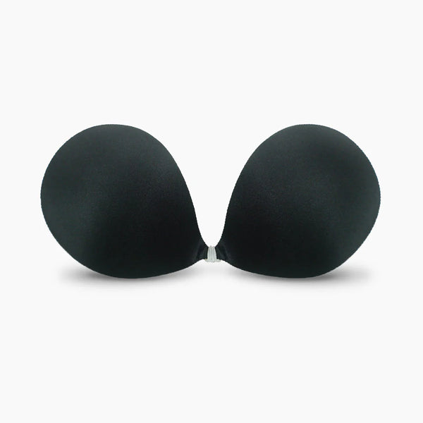 Nubra Seamless Push Up - Romantiques