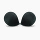 Nubra Seamless Push Up - Romantiques