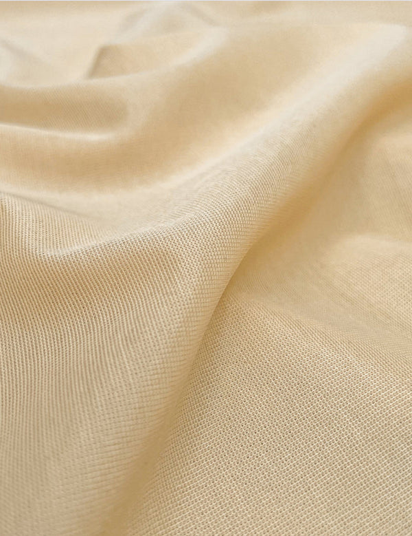 Commando Featherlight Control Full Slip - Romantiques