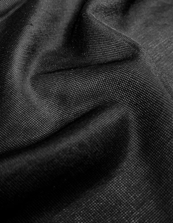 Commando Featherlight Control Full Slip - Romantiques