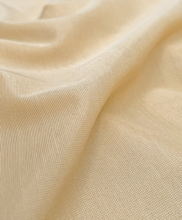 Commando Featherlight Control Brief in Nude - Romantiques