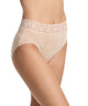 Hanky Panky Cotton French Brief - Romantiques