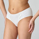 Marie Jo Avero Hotpant - Romantiques