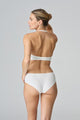 Marie Jo Avero Hotpant - Romantiques