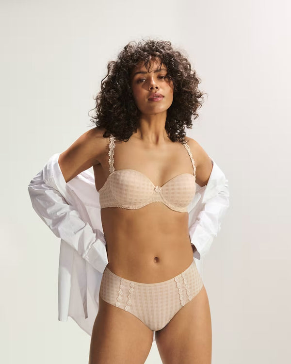 Marie Jo Avero Hotpant - Romantiques