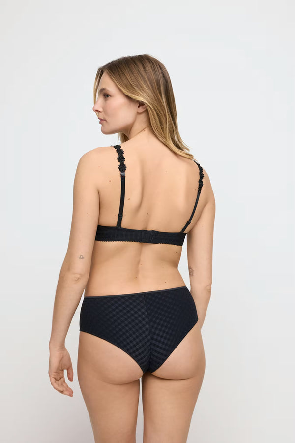 Marie Jo Avero Hotpant - Romantiques