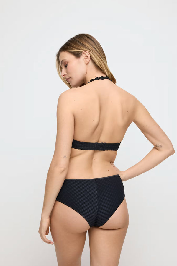 Marie Jo Avero Hotpant - Romantiques