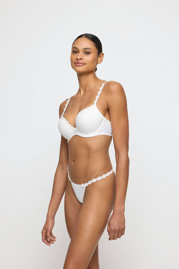 Marie Jo Avero Thong - Romantiques