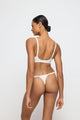 Marie Jo Avero Thong - Romantiques