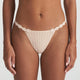 Marie Jo Avero Thong - Romantiques