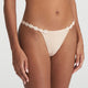 Marie Jo Avero Thong - Romantiques