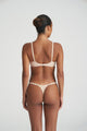 Marie Jo Avero Thong - Romantiques