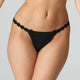 Marie Jo Avero Thong - Romantiques