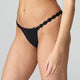 Marie Jo Avero Thong - Romantiques
