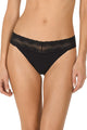 Bliss Perfection One Size Thong - Romantiques