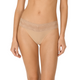 Bliss Perfection One Size Thong - Romantiques