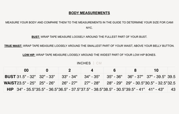 Valentyna Velvet Corset Bodysuit in Black - Romantiques