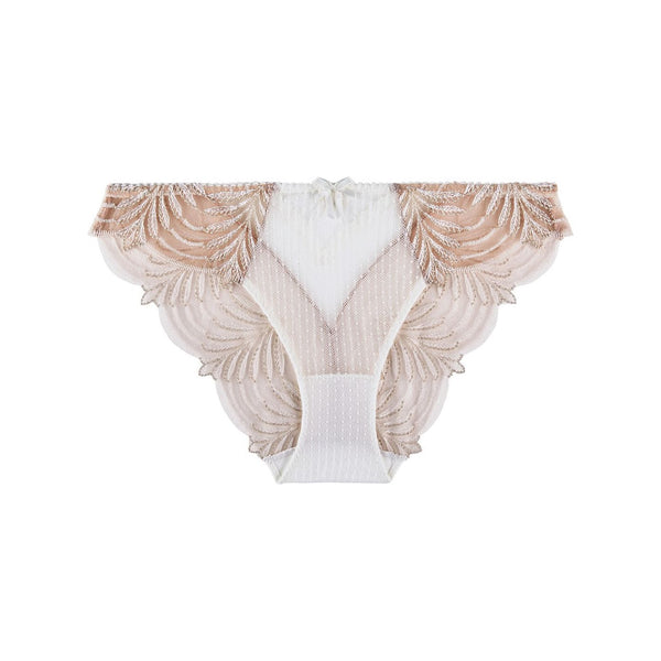 Hypnolove Italian Brief - Romantiques