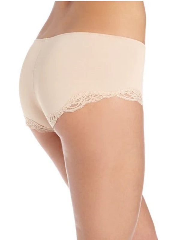 Delicious with lace hipster - Romantiques