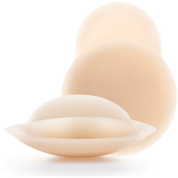 Nippies Skin Adhesive Lift - Romantiques