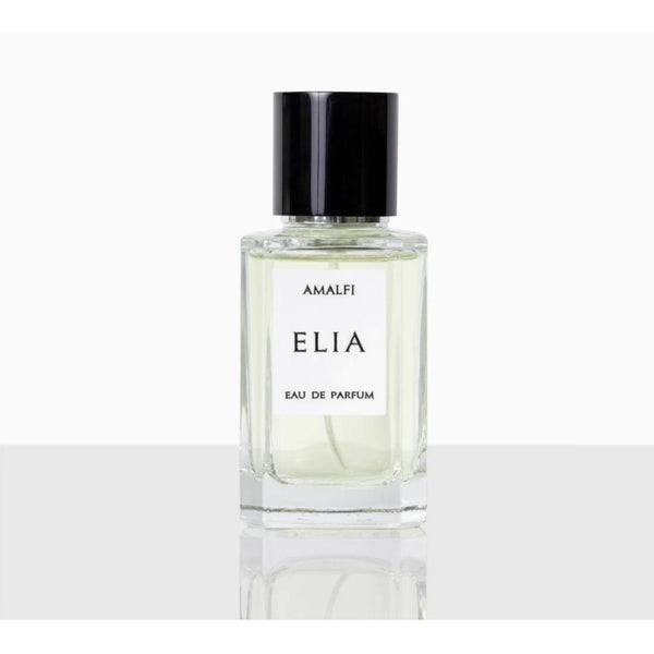 Amalfi Elia Eau De Parfum 50 ML