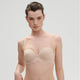 Simone Perele Karma Strapless Plunge - Romantiques