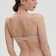 Simone Perele Karma Strapless Plunge - Romantiques