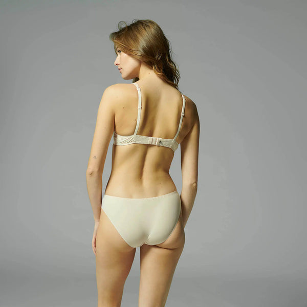 Simone Perele Delice Bikini