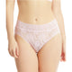 Hanky Panky Original Lace French Brief