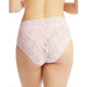 Hanky Panky Original Lace French Brief