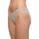 Hanky Panky Lace V-kini