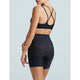 Zone Smoothing Shorts